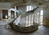 heilanstalt milbitz_054